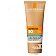 La Roche Posay Anthelios Nawilżające mleczko SPF50+ 250ml