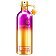 Montale Beast Love Woda perfumowana spray 100ml