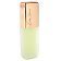 Estee Lauder Eau de Private Collection Woda perfumowana spray 50ml
