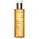 Clarins Total Cleansing Oil 2024 Olejek do demakijażu 150ml