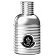 Moncler Men's Pour Homme Woda perfumowana miniatura 7,5ml