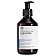 Collistar Collagen Redensifying Volumizing Shampoo Odżywka kolagenowa zwiekszająca objętość 250ml