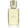 Ex Nihilo Gold Inmortals Woda perfumowana spray 100ml