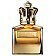 Jean Paul Gaultier Scandal Pour Homme Absolu Perfumy spray 150ml