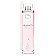 Hello Kitty Woman Woda toaletowa spray 50ml