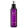 Thierry Mugler Alien Hypersense refill Woda perfumowana wklad 100ml