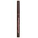 Lovely Americano Precision Eyeliner w pisaku Brown