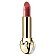 Guerlain Rouge G 2024 Lips Reffil Pomadka satynowa wkład 3,5g 919