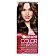 Garnier Color Sensation Creme Farba do włosów 5.0 Świetlisty Jasny Brąz