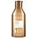 Redken All Soft Nawilżająca odżywka do włosów 300ml