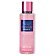 Victoria's Secret Pure Seduction Starlit Mgiełka do ciała 250ml