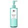 AA Cosmetics Clear Skin Solution Olejek oczyszczający 200ml