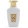 Maison Asrar Soudfa Woda perfumowana spray 100ml
