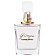 Franck Olivier Giorgia women Woda perfumowana spray 75ml