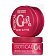 Body Resort Pink Masło do ciała z ekstraktem z guawy 200ml