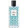Ted Lapidus Stories Wild Attraction Woda toaletowa spray 100ml