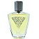 Rasasi Aneen Woda perfumowana spray 100ml