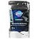 Natur Planet Korund kosmetyczny 100g