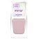 Wibo Mirror Nail Base Lakier do paznokci 8,5ml 3