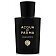 Acqua Di Parma Signature Oud & Spice Woda perfumowana spray 20ml