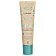 Lumene Matte Oil-Control Foundation Podkład matujący do twarzy SPF20 30ml 0 Light Ivory