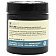 INSIGHT Daily Use Skoncentrowany szampon do codziennej pielęgnacji włosów 70ml