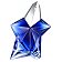 Thierry Mugler Angel Stellar Woda perfumowana refillable spray 100ml