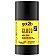 Got2B Glued Wax Stick Wosk do włosów 50g