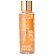 Victoria's Secret Golden Mandarin Saffron Mgiełka do ciała 250ml