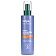Tołpa Hair Routine Serum na końcówki włosów 100ml