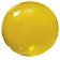 Ongredients Cleansing Ball Jeju Cica Żelowa kula do mycia twarzy i ciała 110g