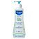 Mustela No Rinse Cleansing Water Woda oczyszczająca bez spłukiwania dla dzieci i niemowląt 500ml