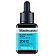 Mediheal Madecassoside Blemish Repair Korygujące serum do twarzy 40ml