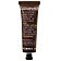 Korres Athenian Grooming Krem przeciwstarzeniowy do twarzy i pod oczy 50ml