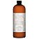 KYO Kyorganic Conditioner Keragreen Complex Odżywka regenerująco-nawilżająca 1000ml