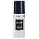 Xerjoff Torino21 Dezodorant spray 100ml