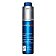 Clarins Men Anti-Age Soin Lissant Rides Fermete Krem do twarzy 50ml