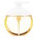 Christian Dior J'Adore 2024 Żel pod prysznic 200ml
