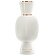 Bulgari Allegra Magnifying Myrrh Essence Woda perfumowana spray 40ml
