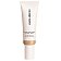 Laura Mercier Tinted Moisturizer Natural Dewy SPF30 Koloryzujący krem nawilżający 45ml 2C Oak