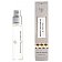 Essential Parfums Neroli Botanica Woda perfumowana spray 10ml