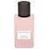 Banana Republic Peony & Peppercorn Woda perfumowana spray 150ml