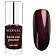 NeoNail Liquid Nail Powder Pyłek w płynie 6,5ml Chameleon 02