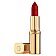 L'Oreal Color Riche Satin Pomadka do ust 3,8g 300 Le Rouge Paris