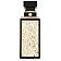 Fragrance World Varakh Gold woda perfumowana spray 100ml