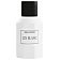 JEANNE EN PROVENCE Lin Blanc Pour Homme Woda toaletowa spray 100ml