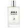 Maison Alhambra Jorge Di Aqua Woda perfumowana spray 100ml