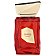 French Avenue Chaos Ekstrakt perfum spray 100ml