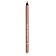 GOSH Velvet Touch Lipliner Konturówka do ust wodoodporna 1,2g 011 Nougat