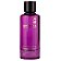 Monster Fragrance Rose Musk Woda perfumowana spray 80ml
